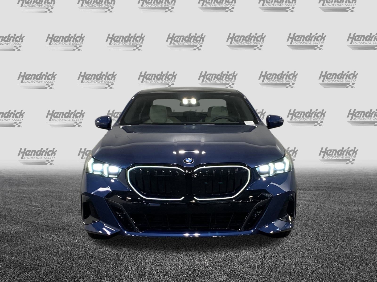 bmw 5 series 2026 WBA43FJ01TCW75379 image bmw 5 series 2026 WBA43FJ01TCW75379 image
